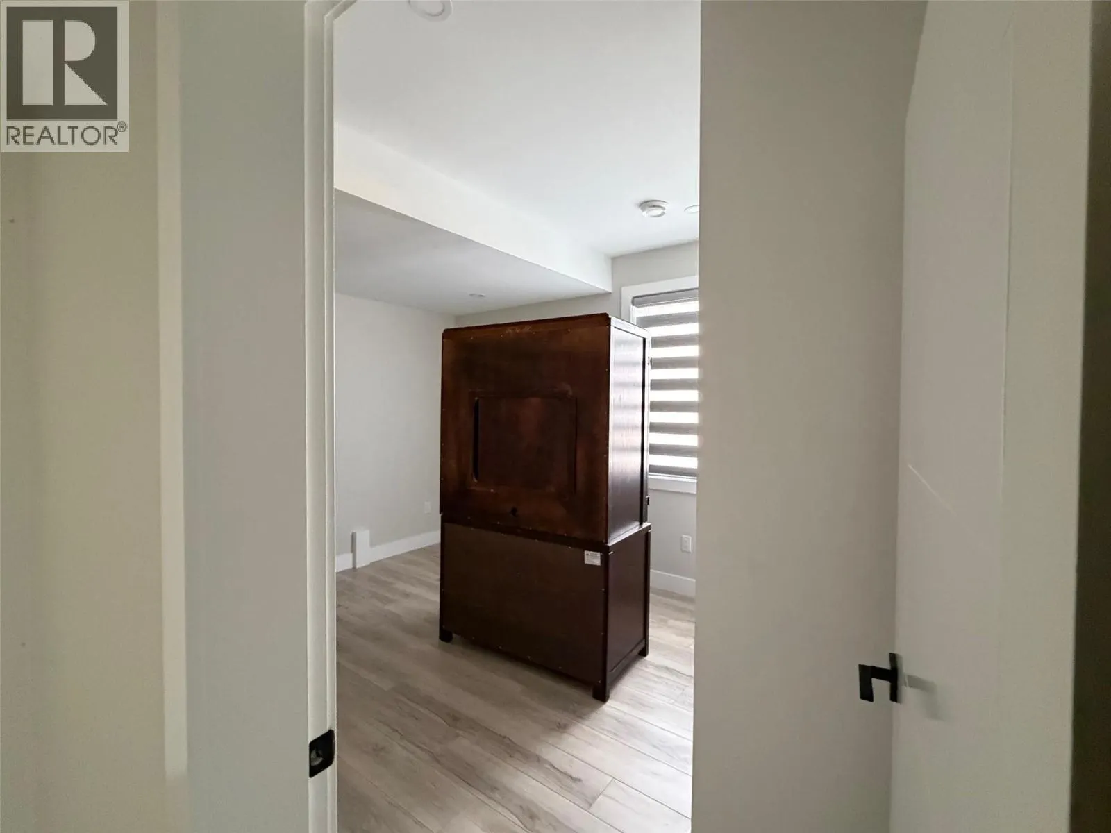 937 Royal Troon Lane