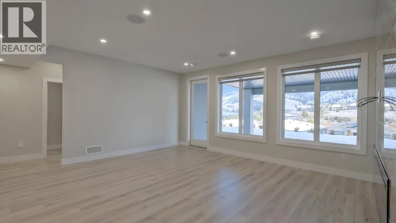 937 Royal Troon Lane