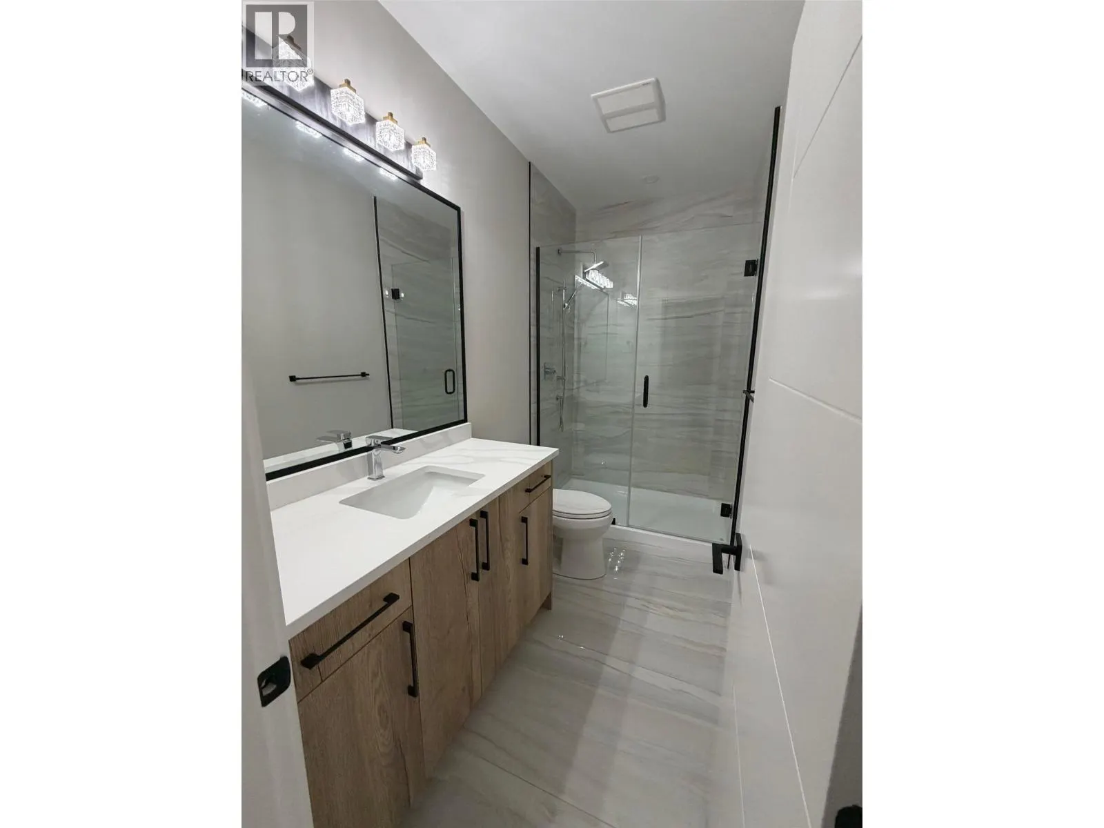 937 Royal Troon Lane