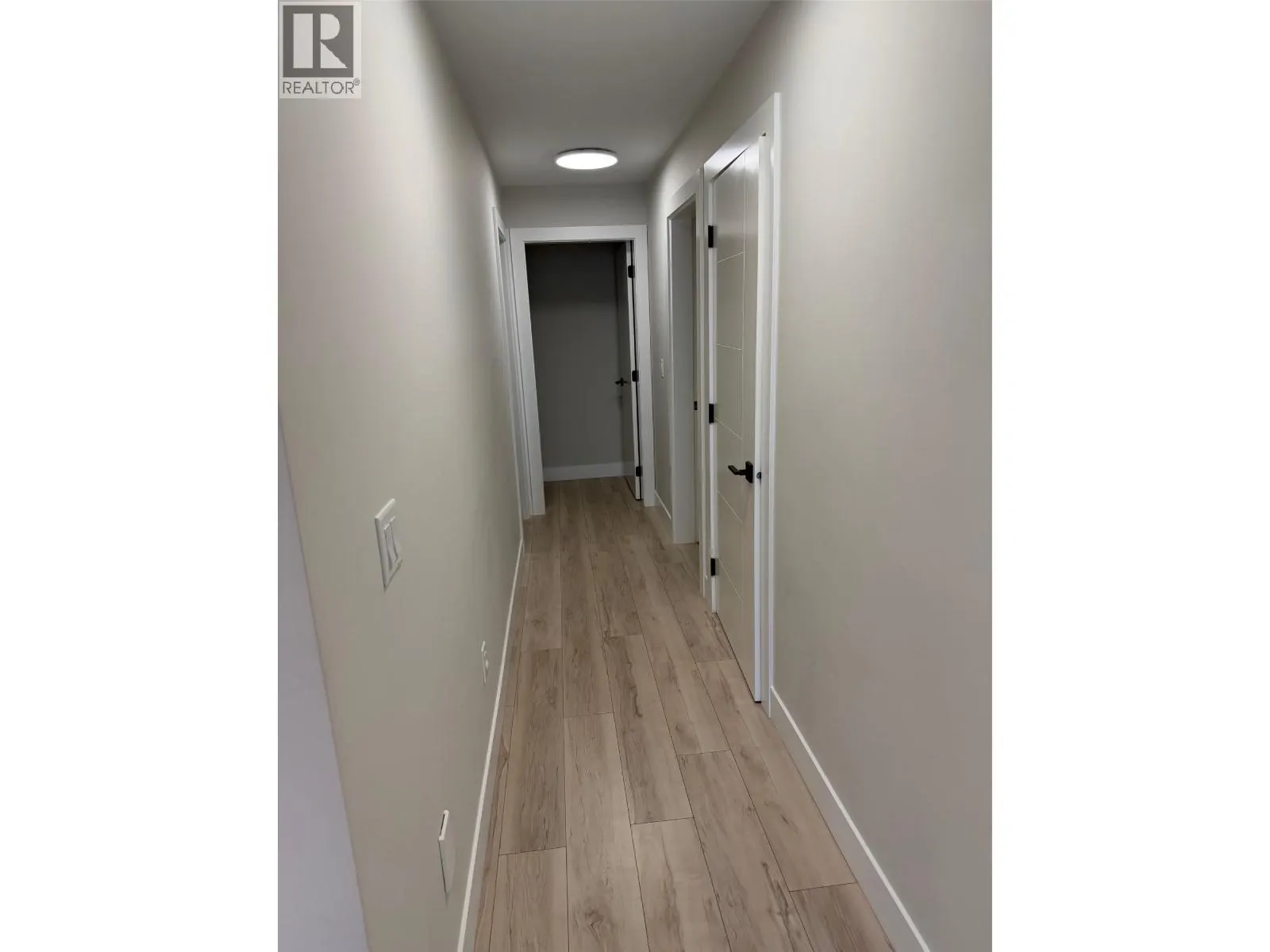 937 Royal Troon Lane