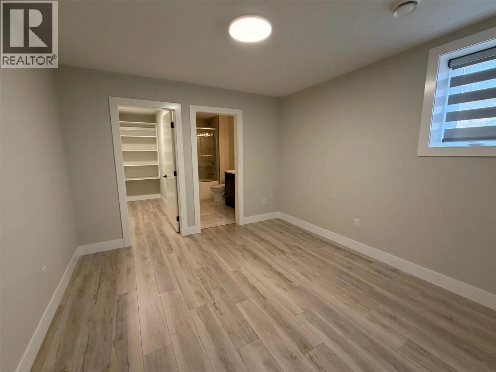 937 Royal Troon Lane