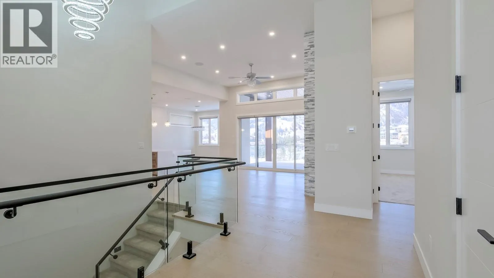 937 Royal Troon Lane