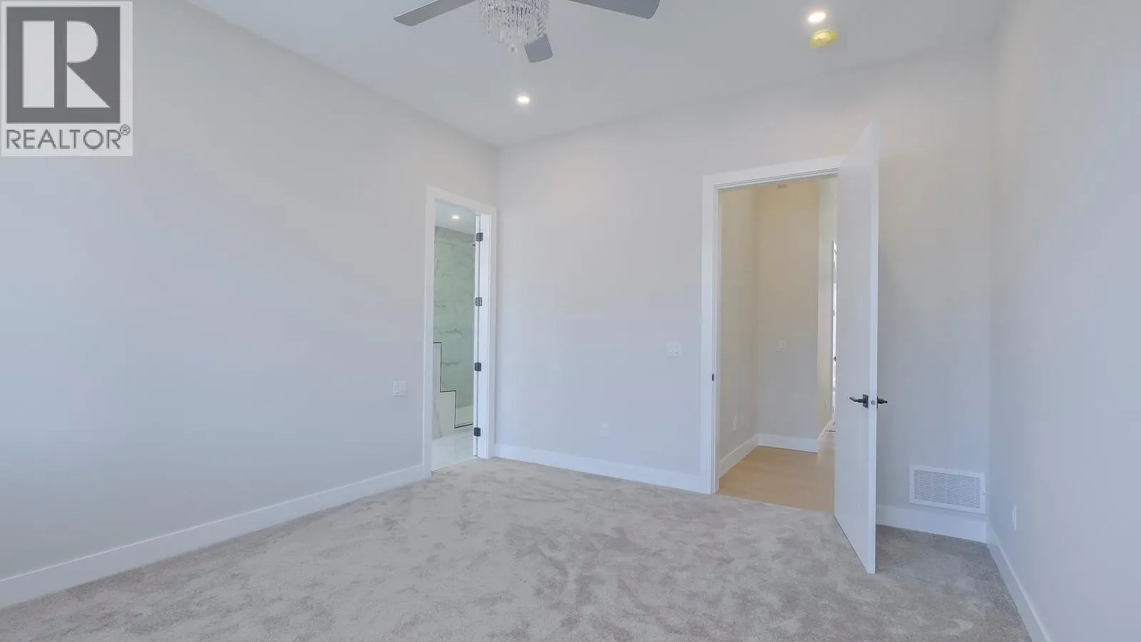937 Royal Troon Lane