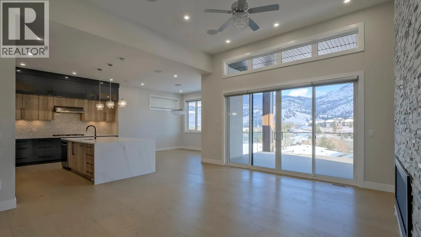 937 Royal Troon Lane
