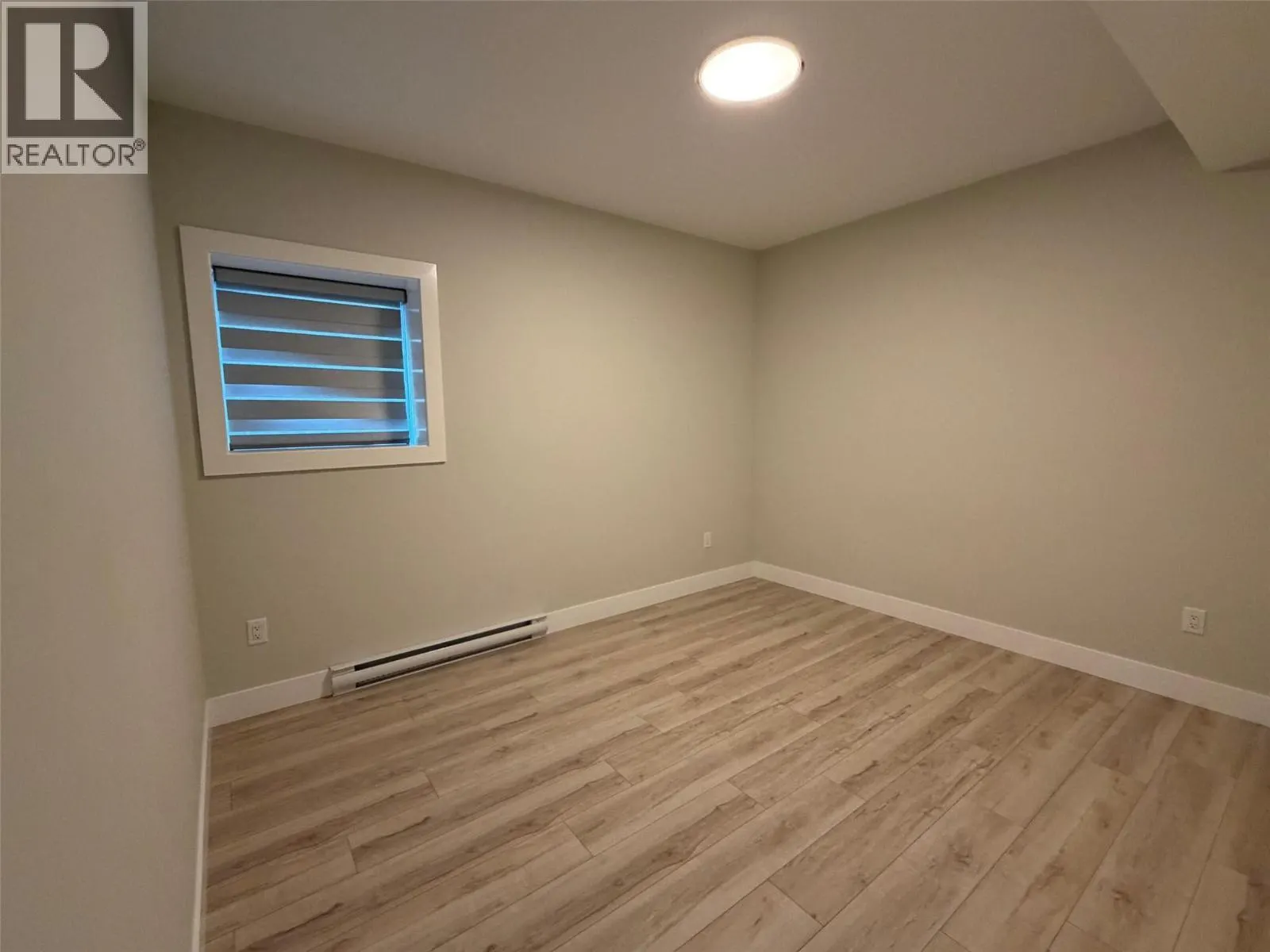 937 Royal Troon Lane
