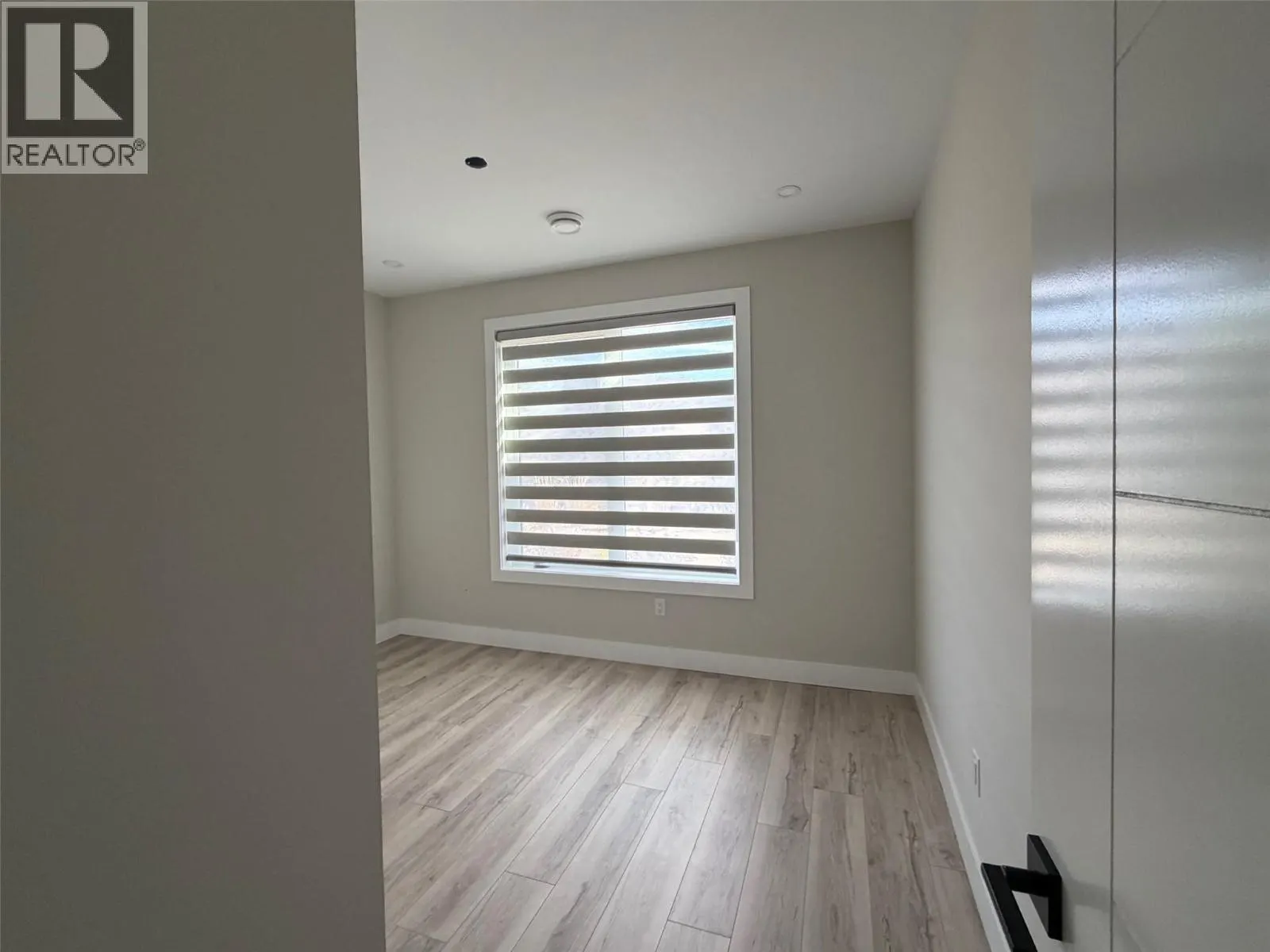 937 Royal Troon Lane