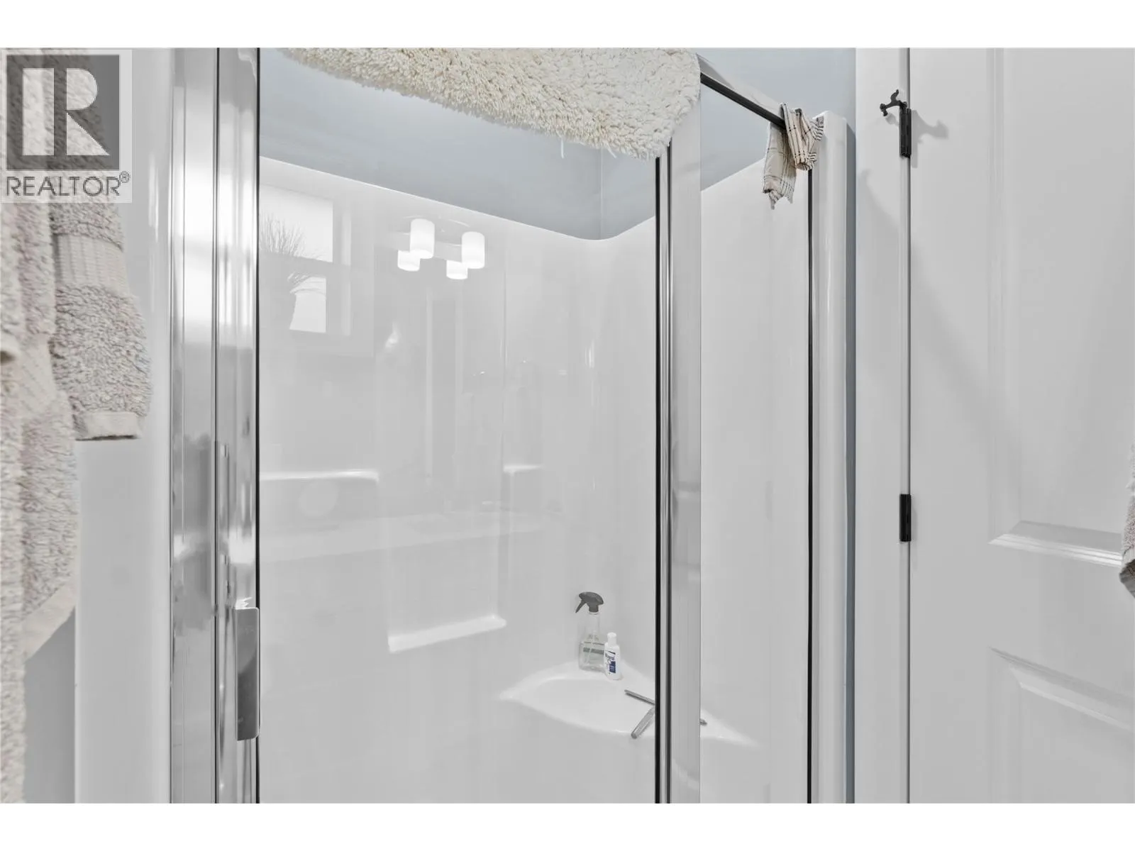 1791 10 Street SW Unit# 32