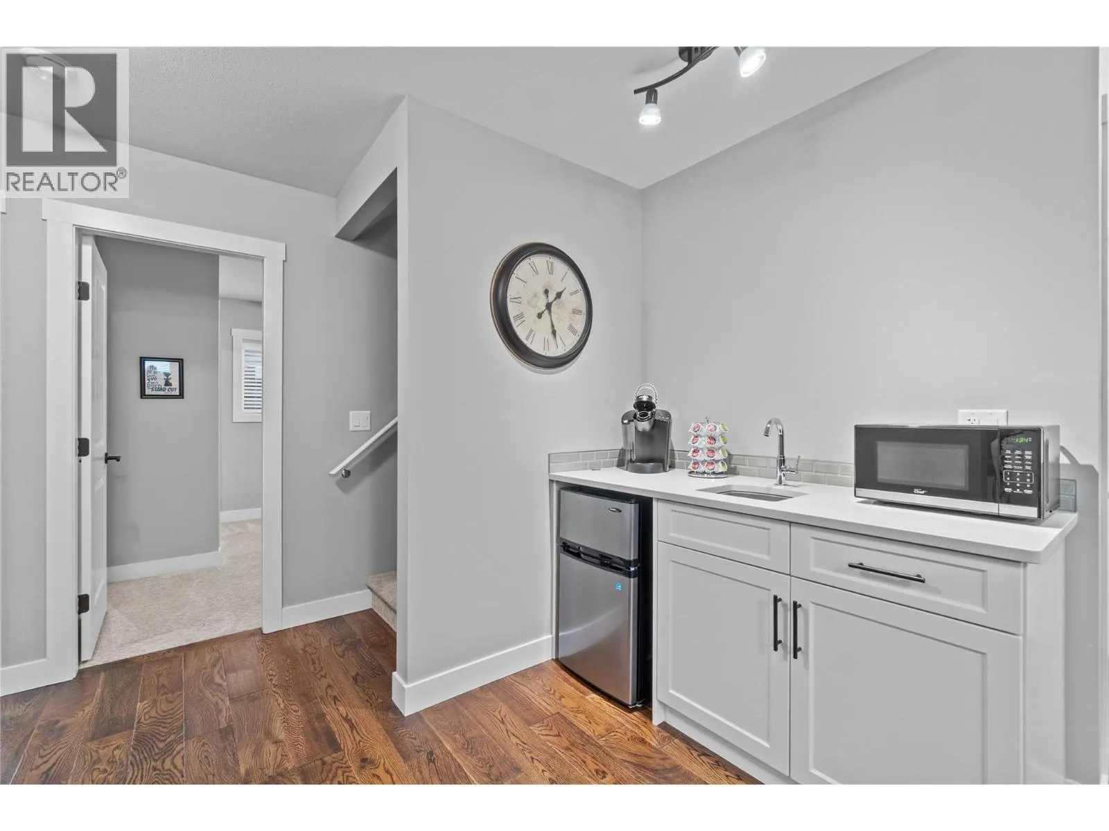 1791 10 Street SW Unit# 32