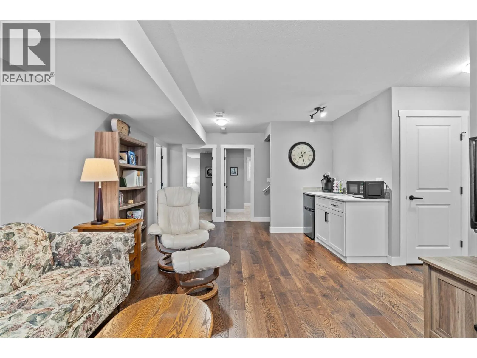 1791 10 Street SW Unit# 32
