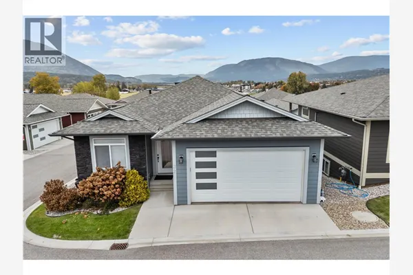 1791 10 Street SW Unit# 32