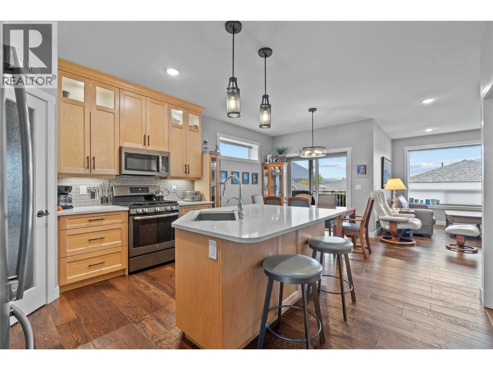 1791 10 Street SW Unit# 32