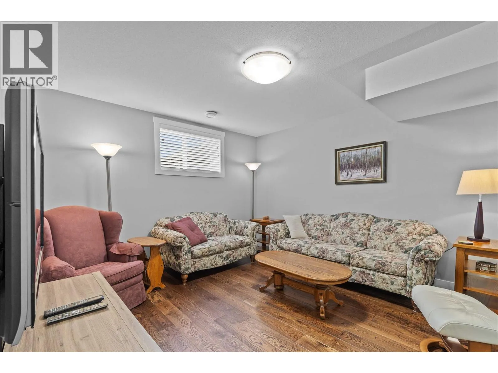 1791 10 Street SW Unit# 32