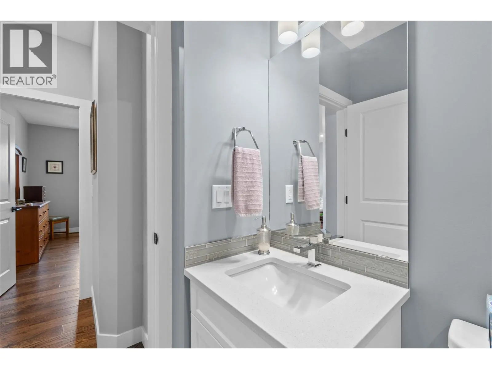 1791 10 Street SW Unit# 32