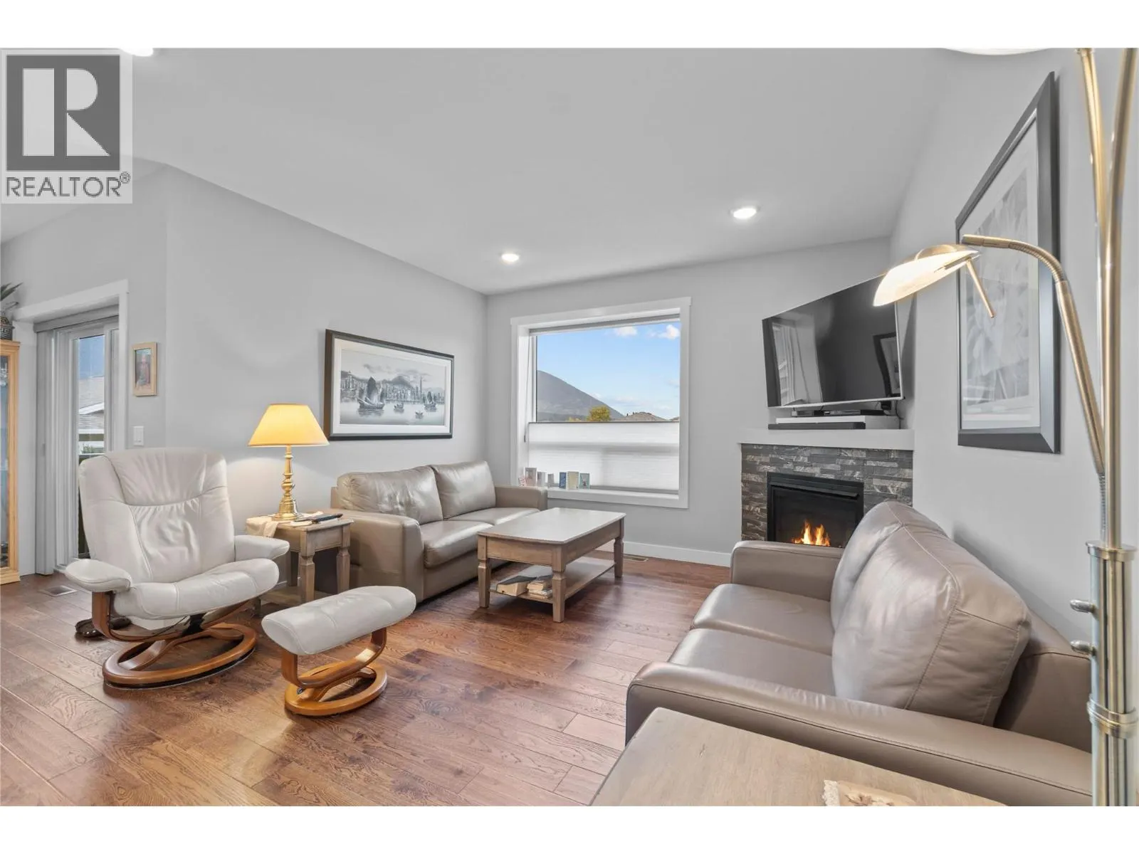 1791 10 Street SW Unit# 32