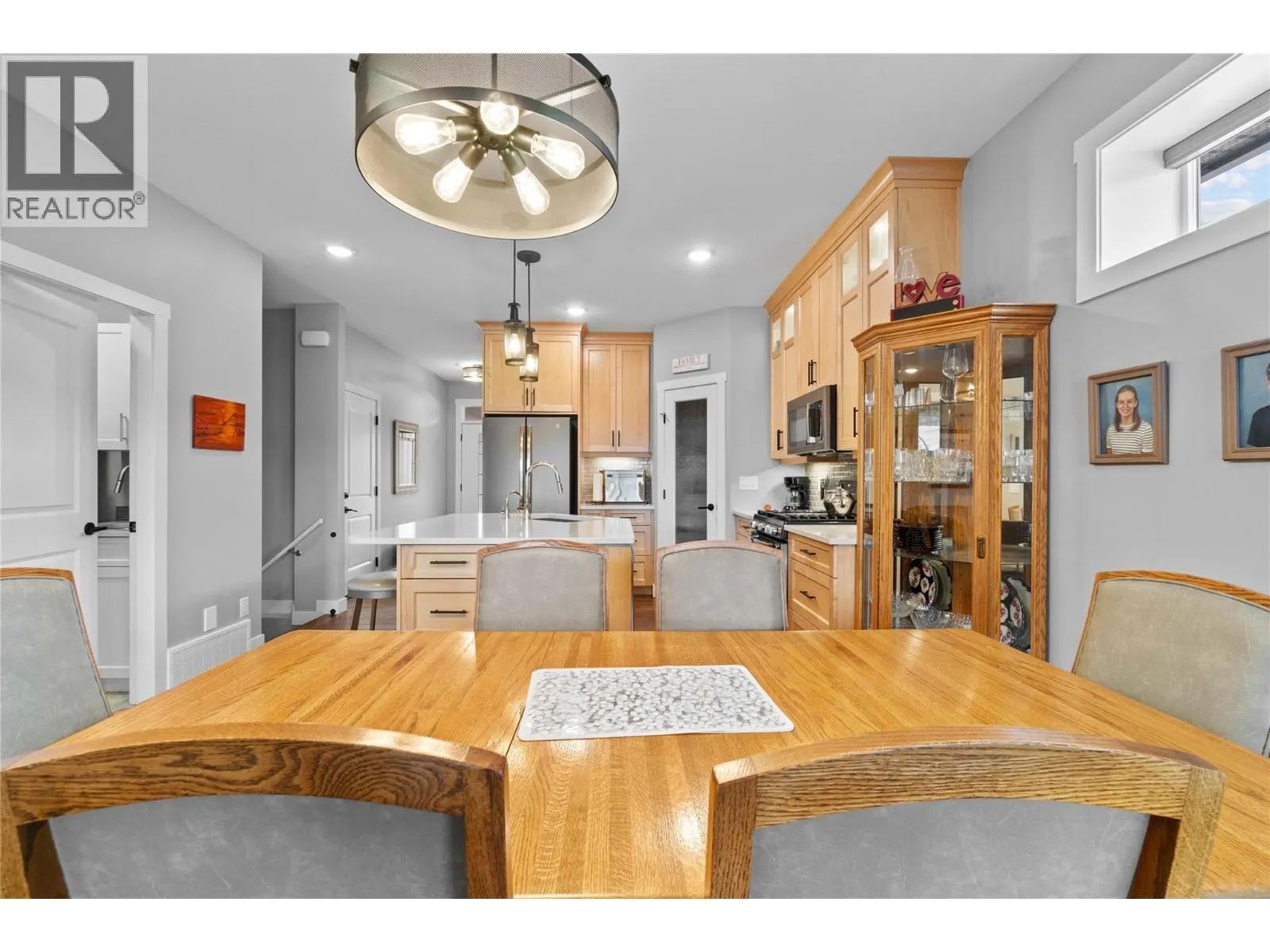 1791 10 Street SW Unit# 32