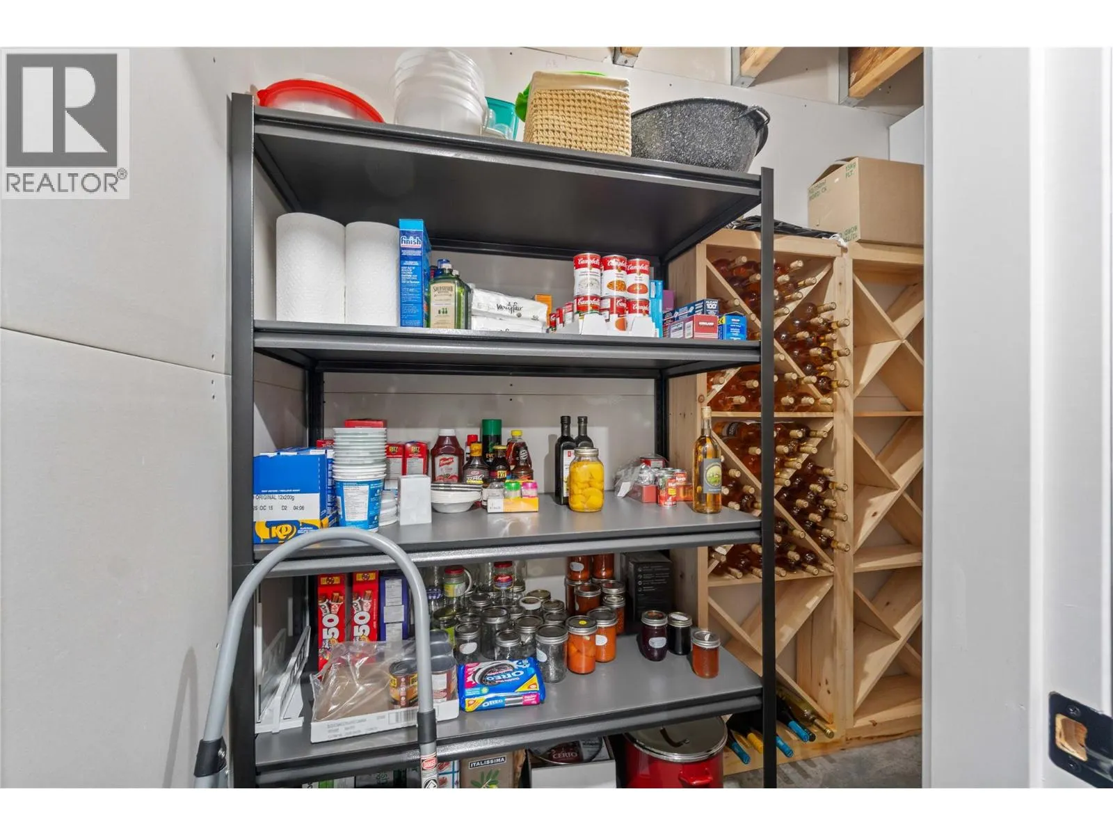 1791 10 Street SW Unit# 32