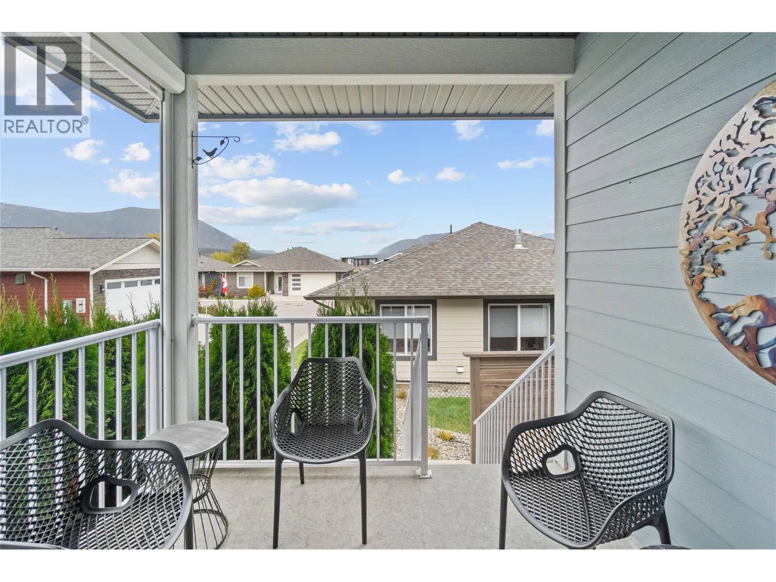 1791 10 Street SW Unit# 32