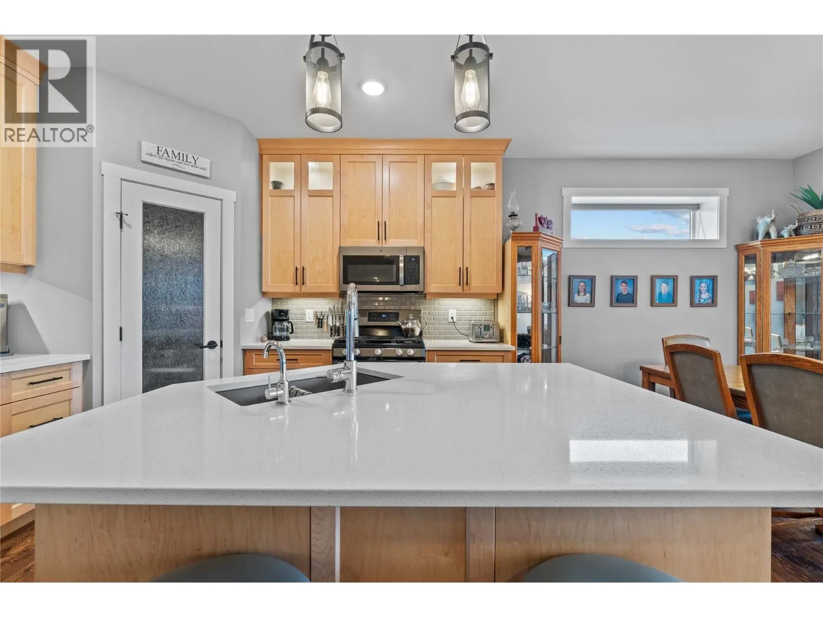 1791 10 Street SW Unit# 32
