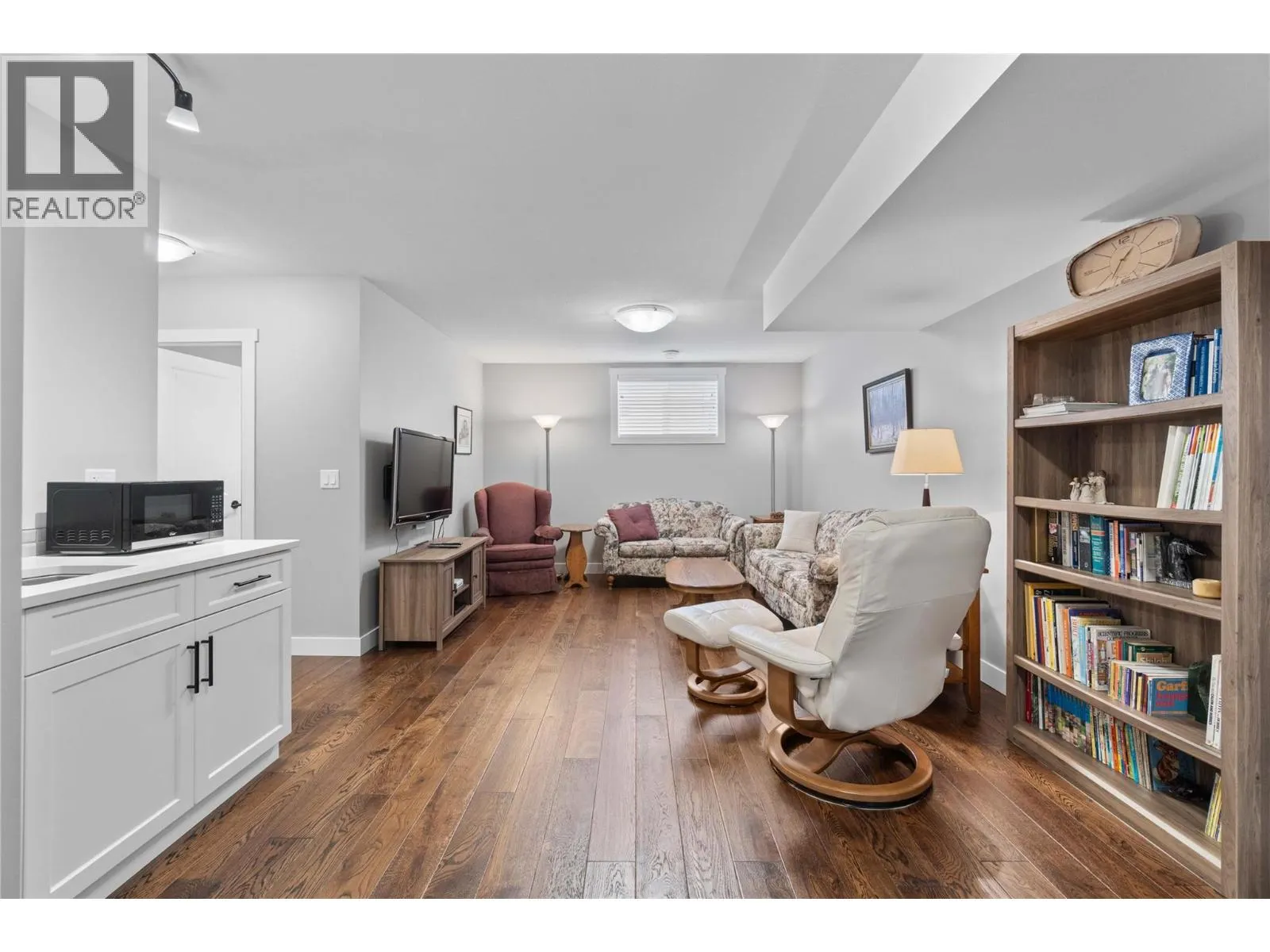 1791 10 Street SW Unit# 32