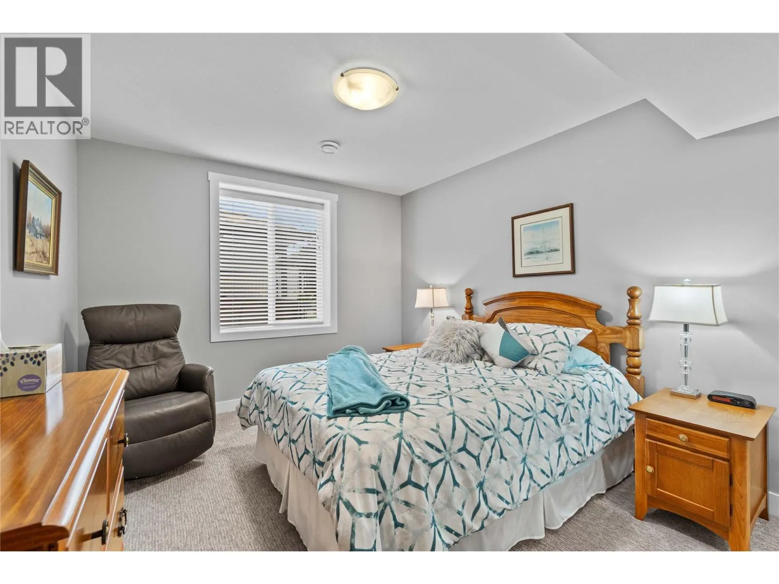 1791 10 Street SW Unit# 32