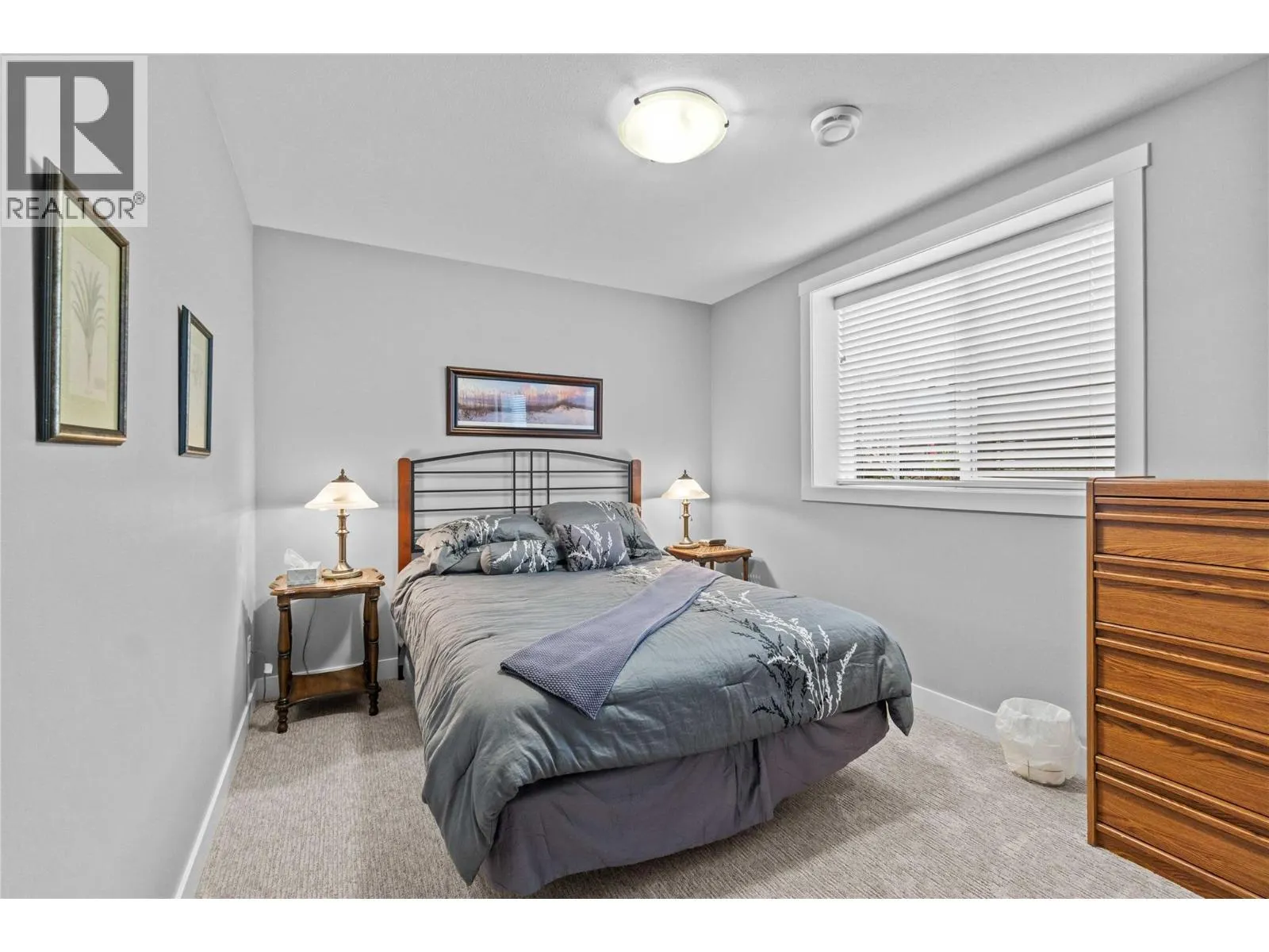 1791 10 Street SW Unit# 32
