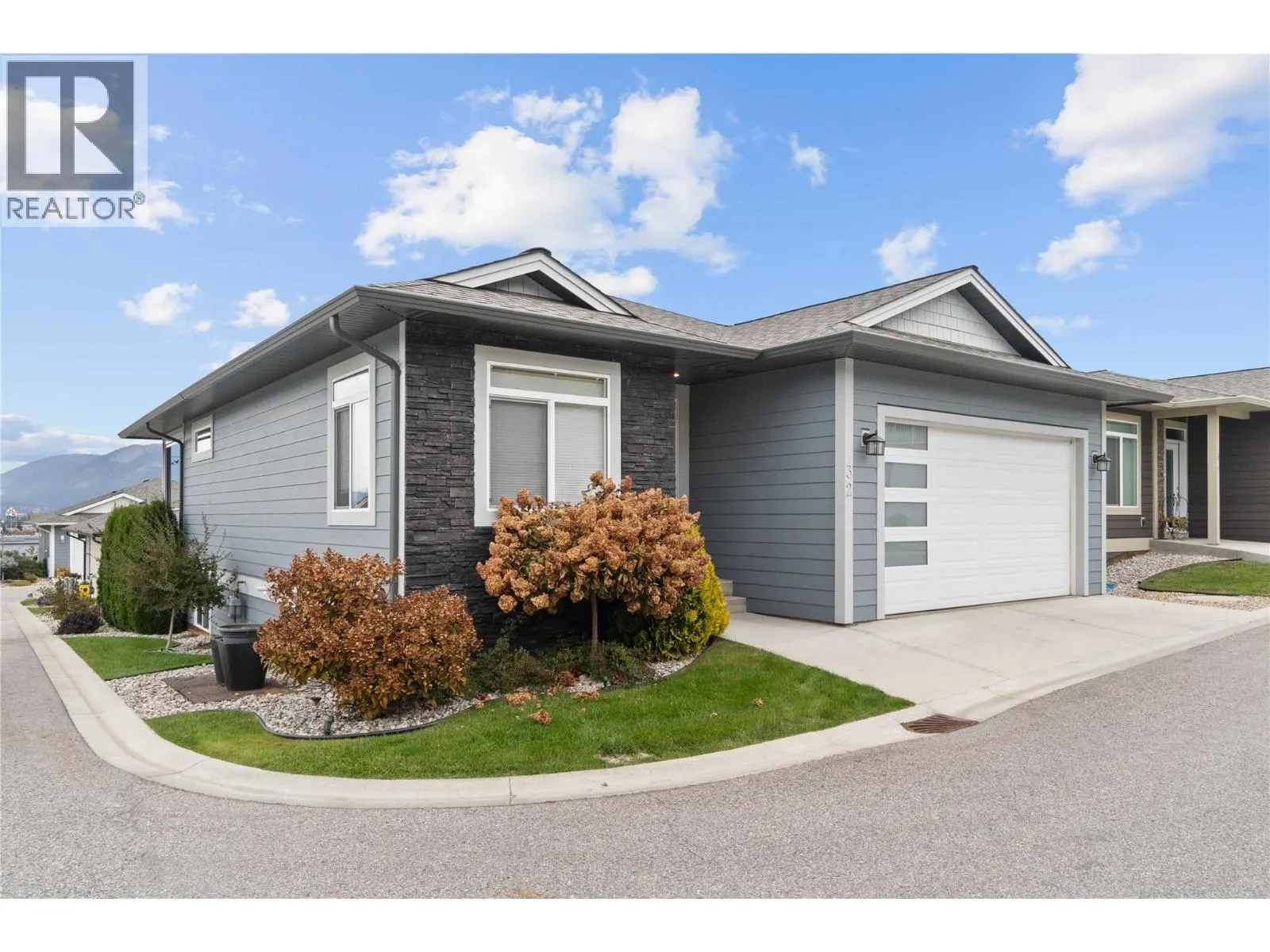 1791 10 Street SW Unit# 32
