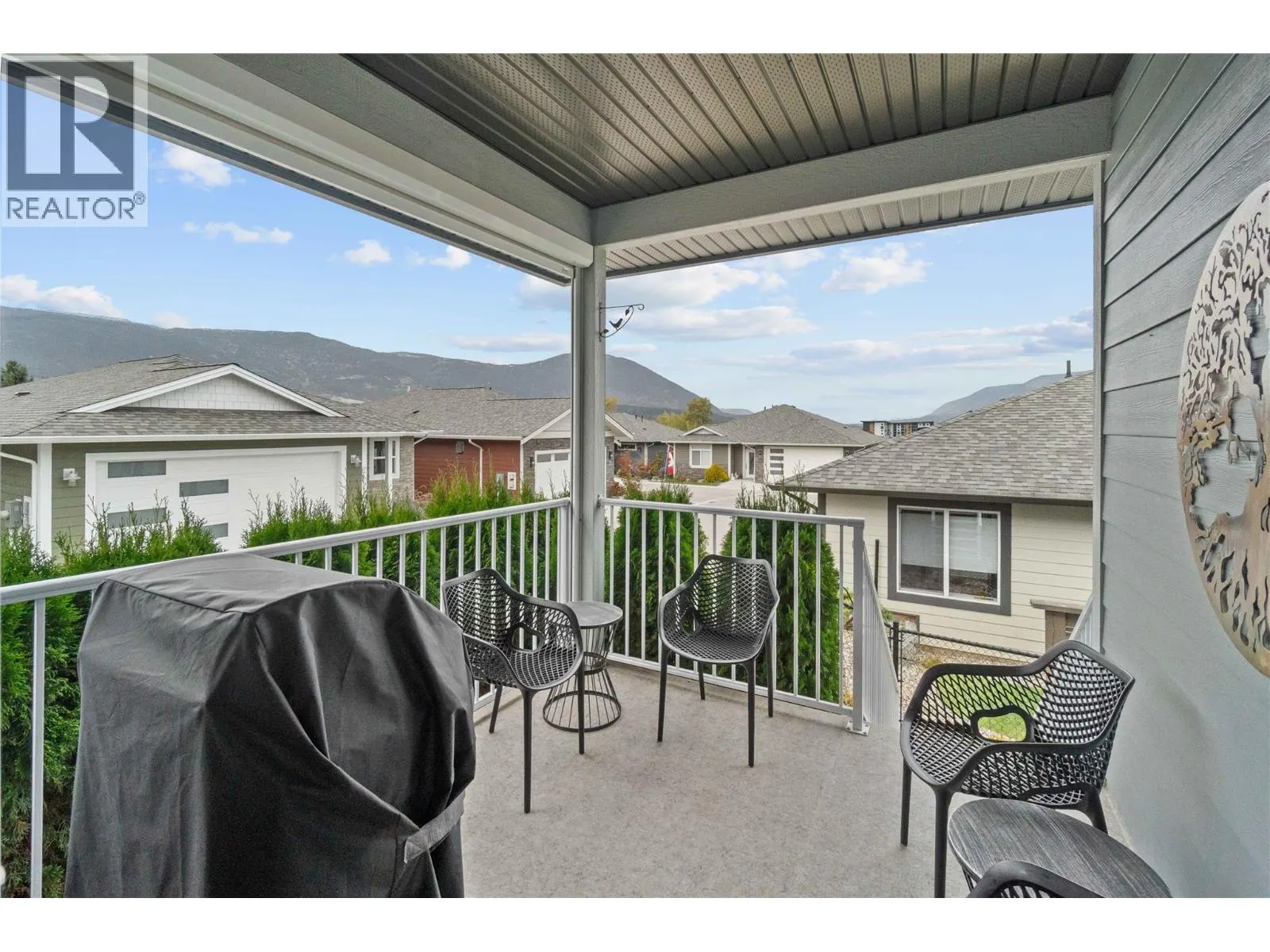 1791 10 Street SW Unit# 32
