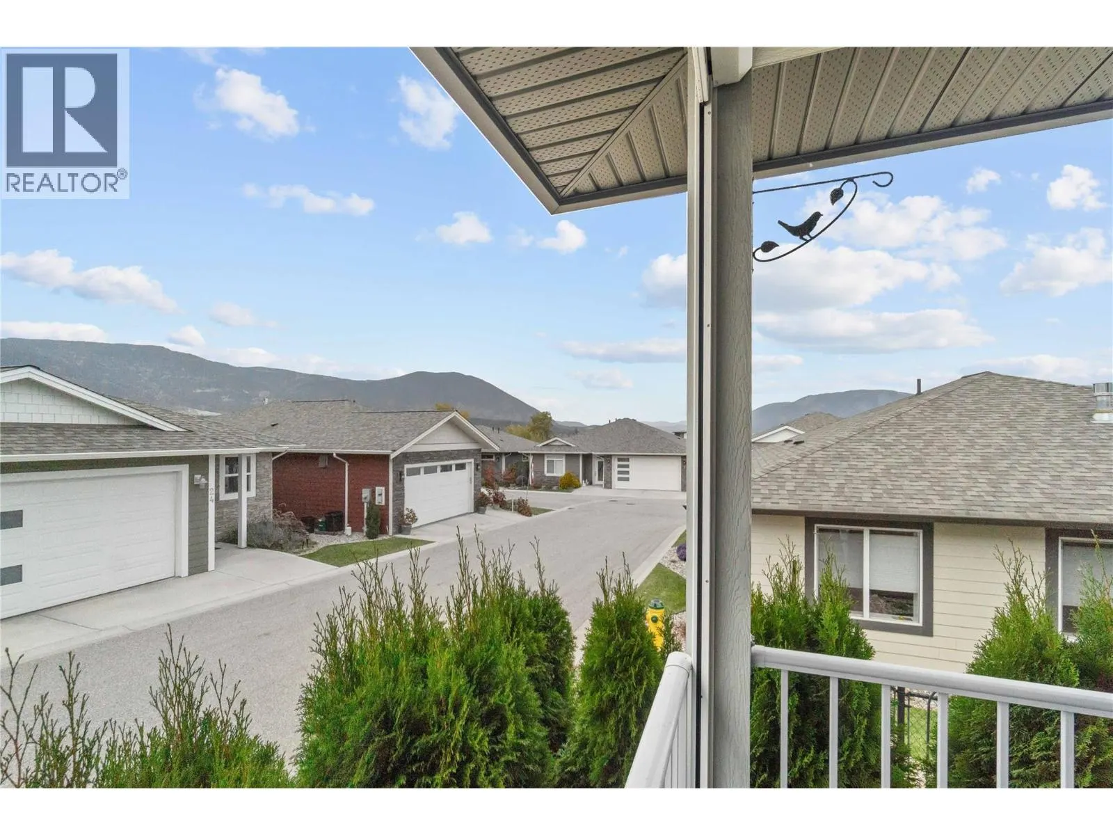 1791 10 Street SW Unit# 32