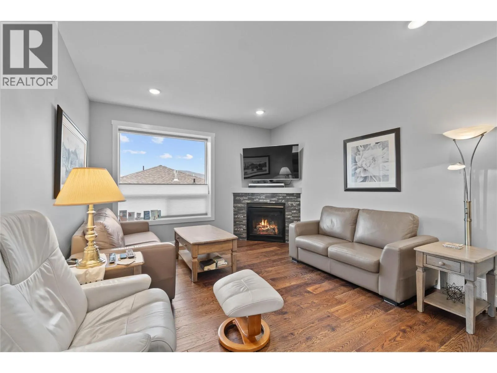 1791 10 Street SW Unit# 32