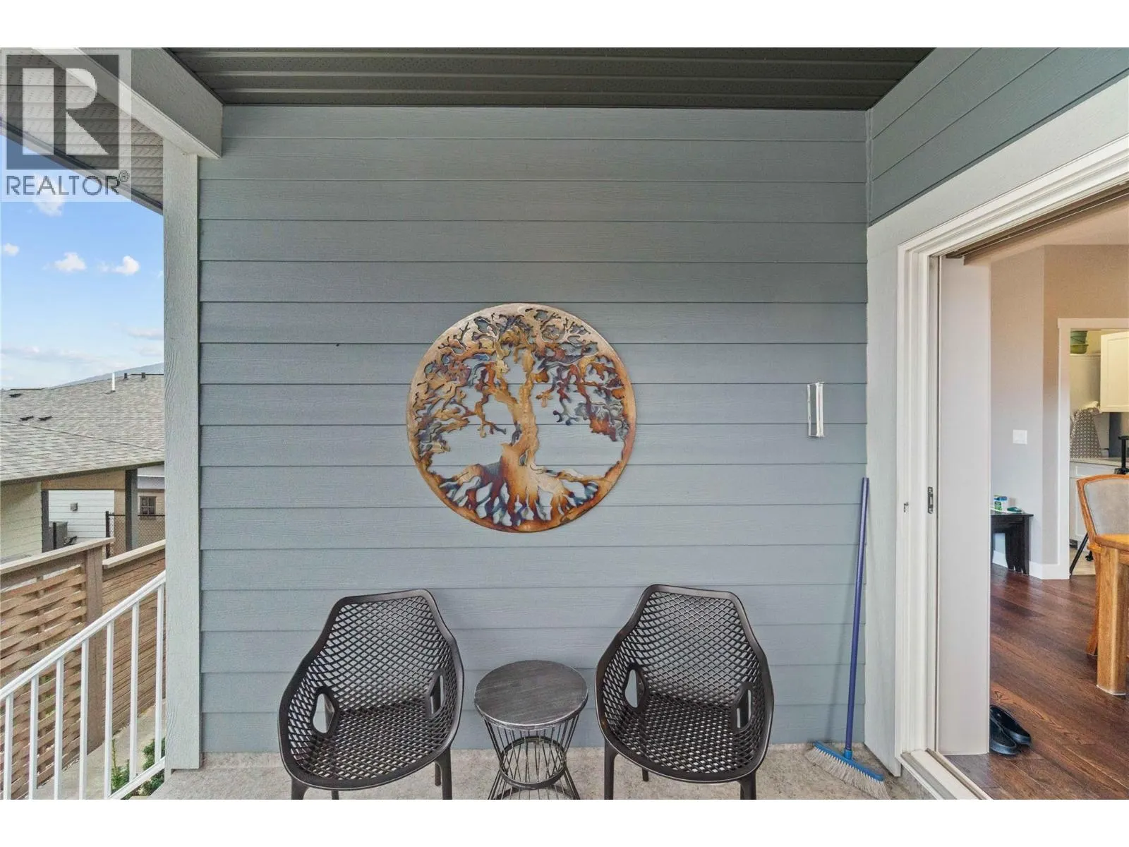 1791 10 Street SW Unit# 32