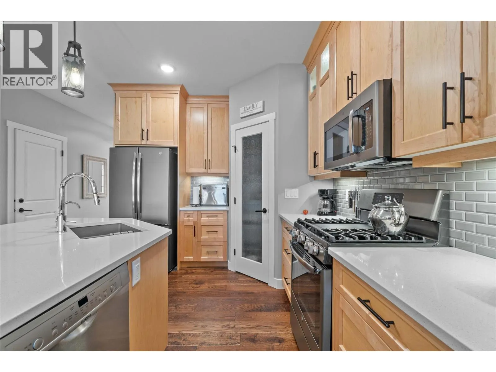 1791 10 Street SW Unit# 32