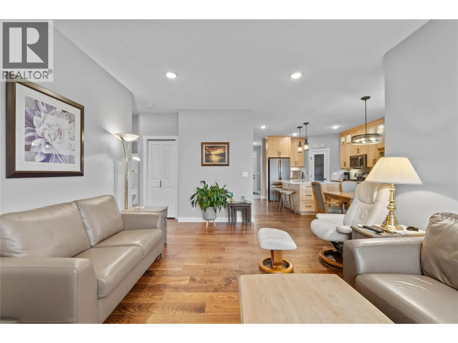 1791 10 Street SW Unit# 32