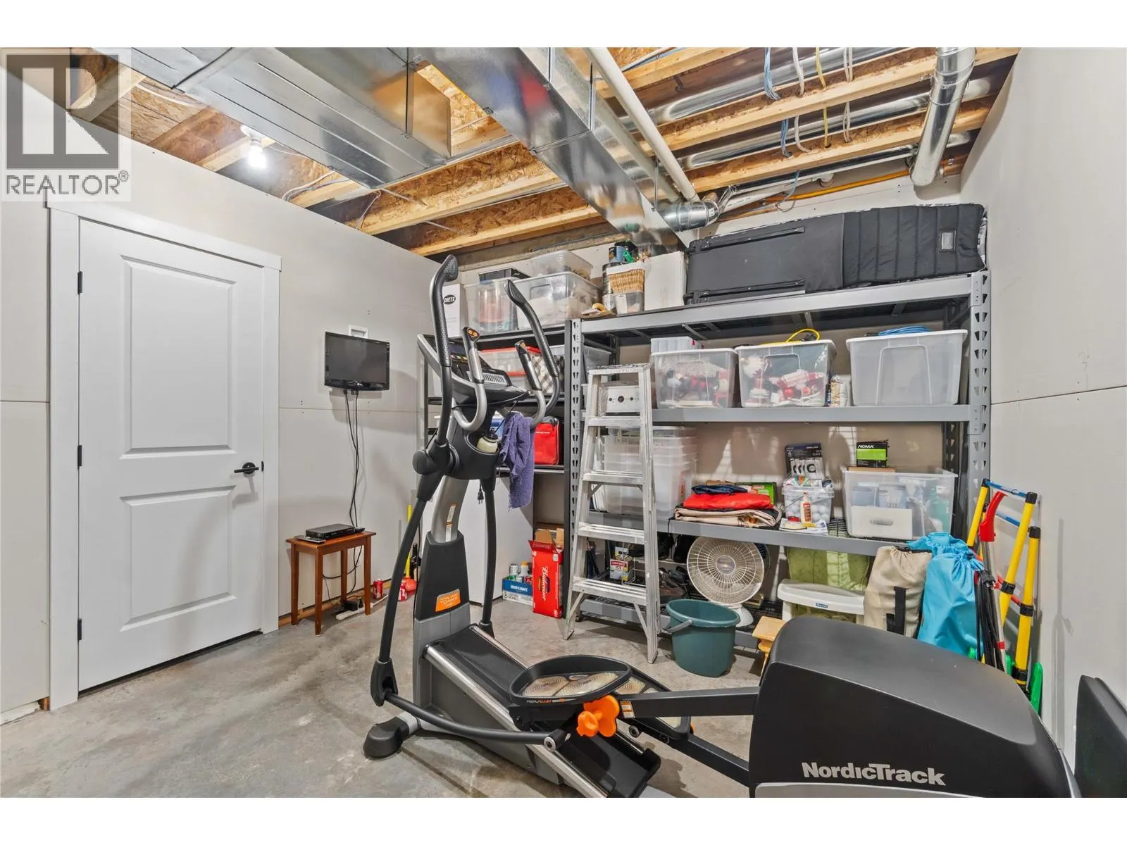 1791 10 Street SW Unit# 32