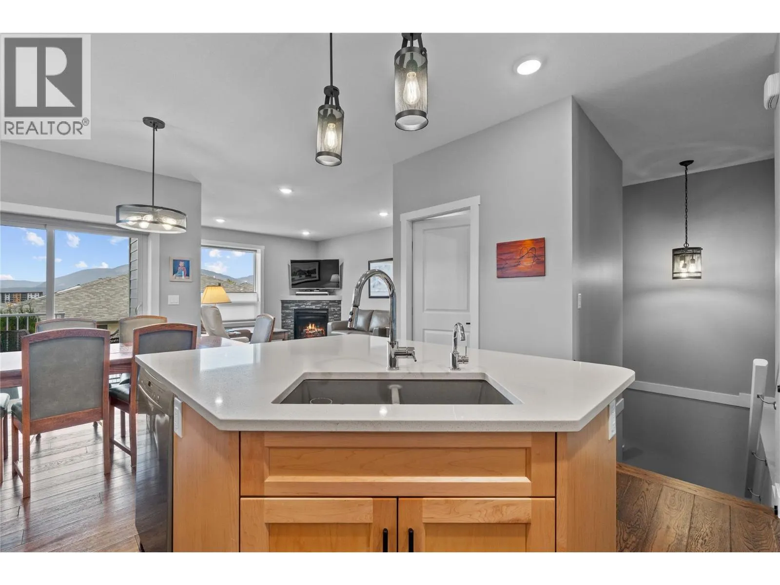 1791 10 Street SW Unit# 32