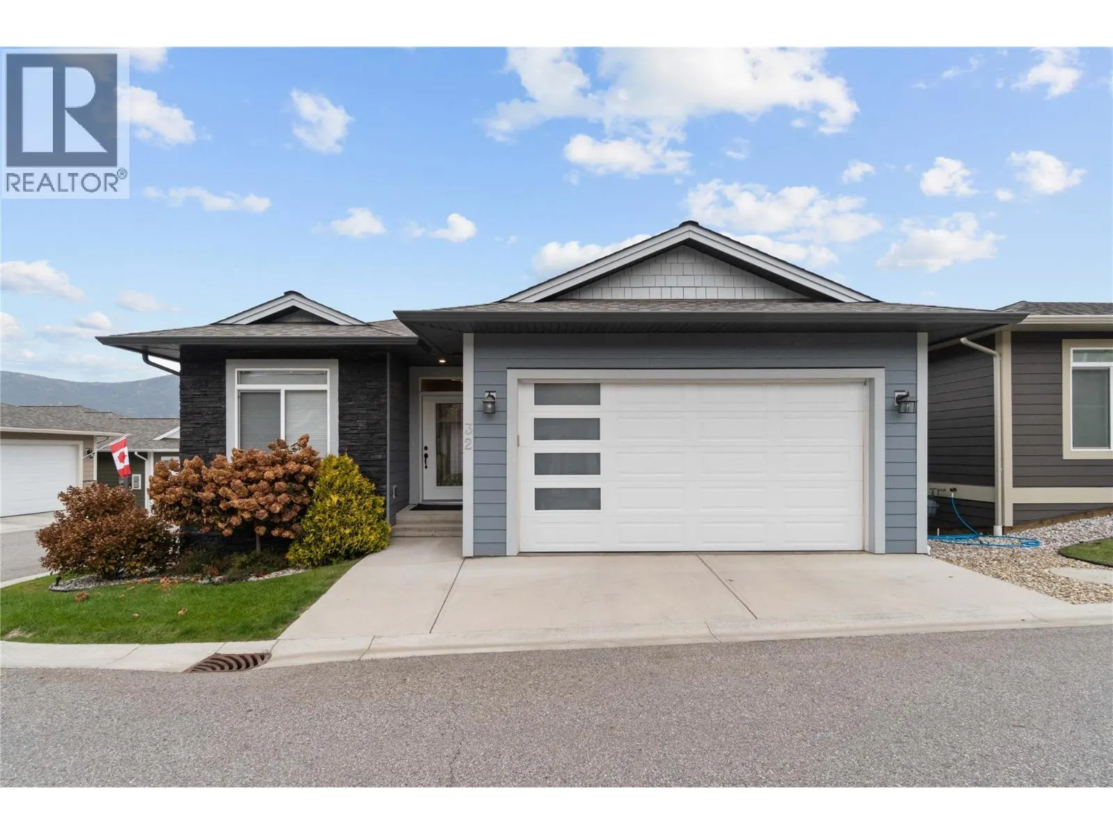 1791 10 Street SW Unit# 32