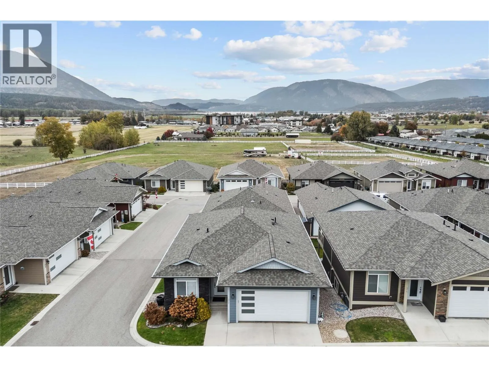 1791 10 Street SW Unit# 32