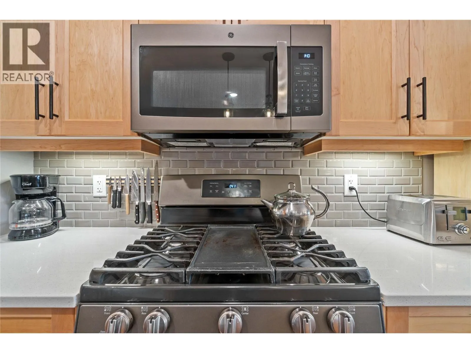 1791 10 Street SW Unit# 32