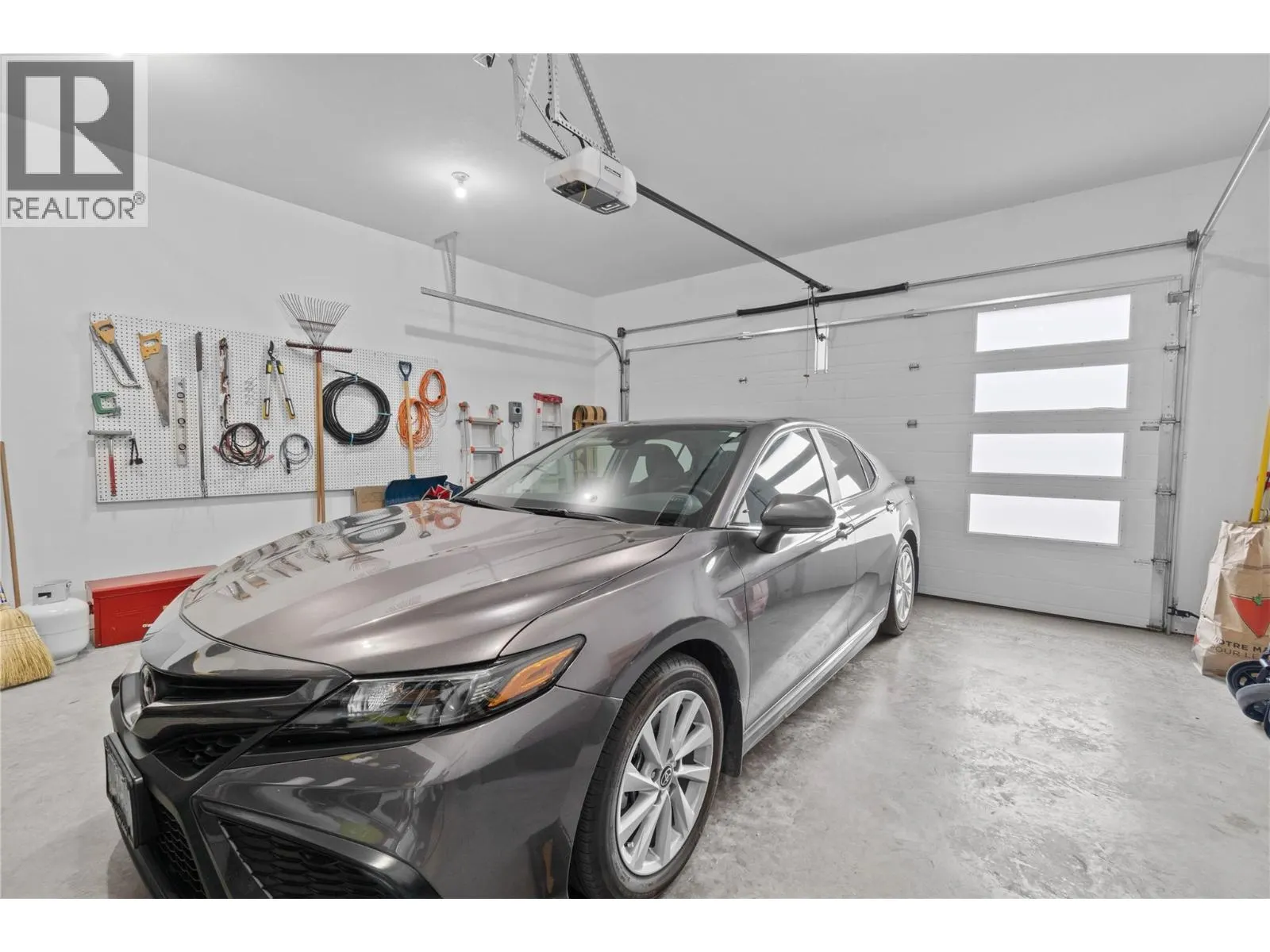 1791 10 Street SW Unit# 32