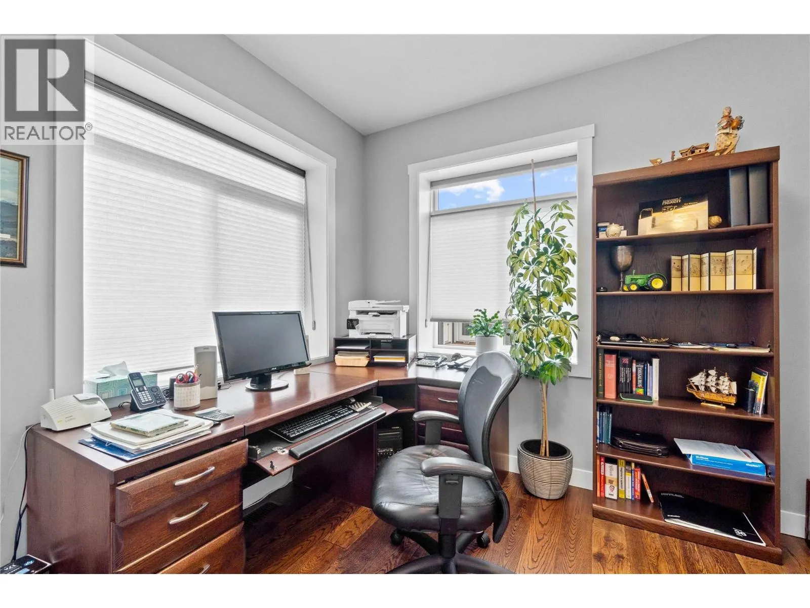 1791 10 Street SW Unit# 32