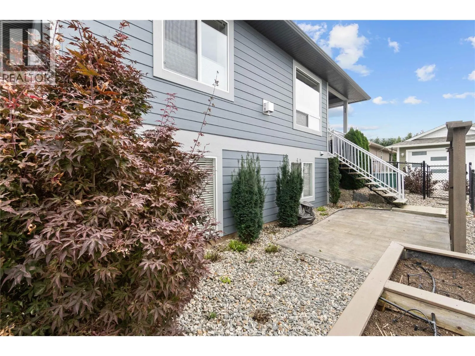 1791 10 Street SW Unit# 32