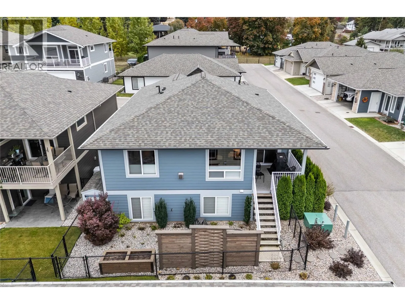 1791 10 Street SW Unit# 32