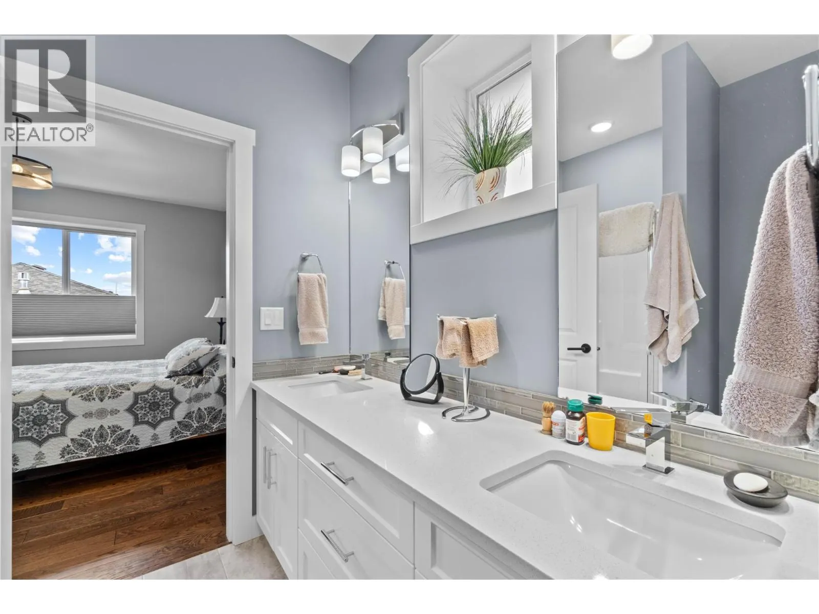 1791 10 Street SW Unit# 32