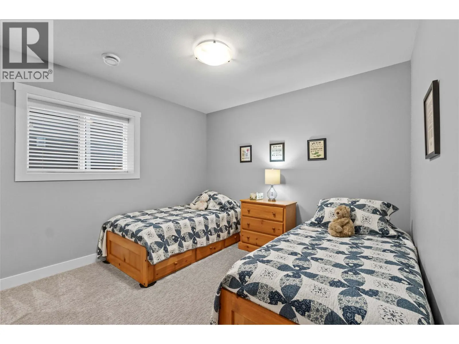 1791 10 Street SW Unit# 32