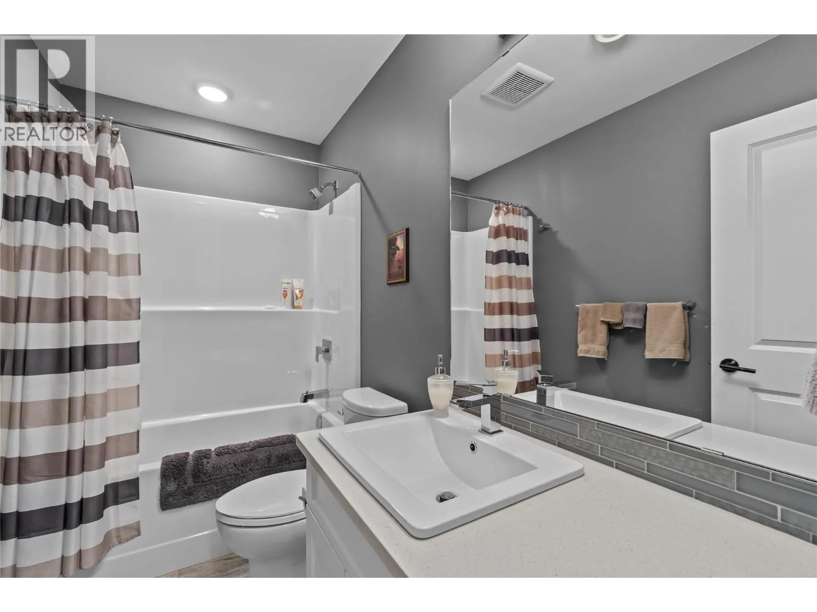1791 10 Street SW Unit# 32