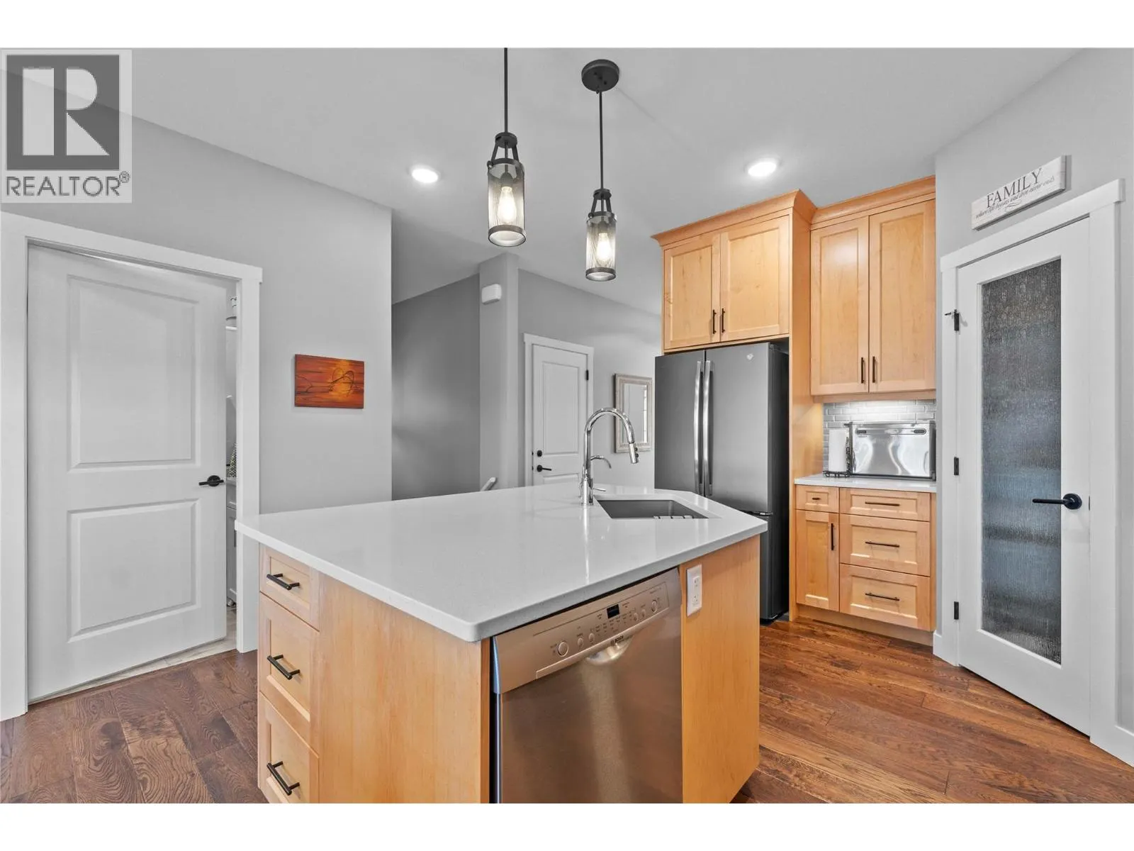 1791 10 Street SW Unit# 32