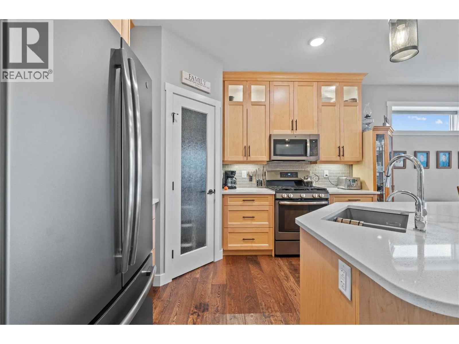 1791 10 Street SW Unit# 32