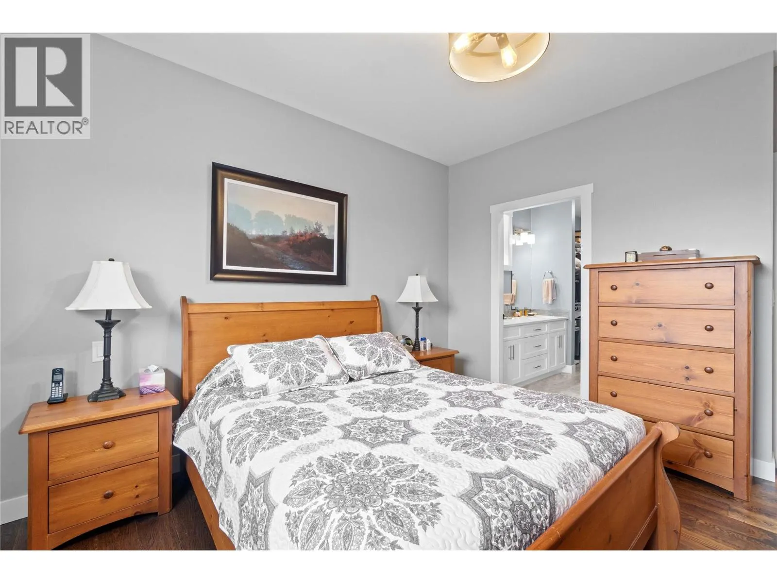 1791 10 Street SW Unit# 32