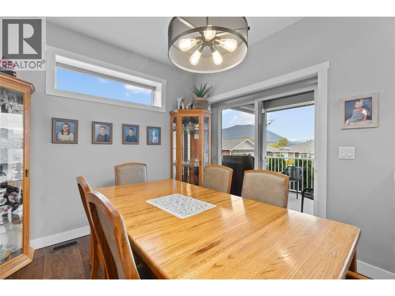 1791 10 Street SW Unit# 32
