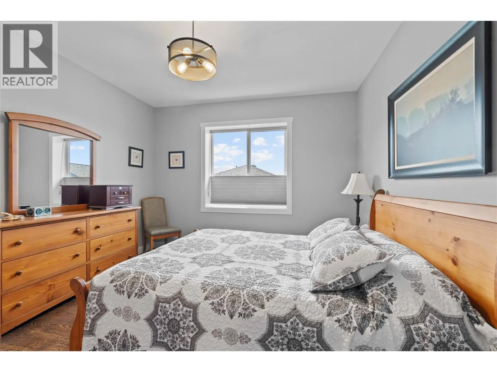 1791 10 Street SW Unit# 32