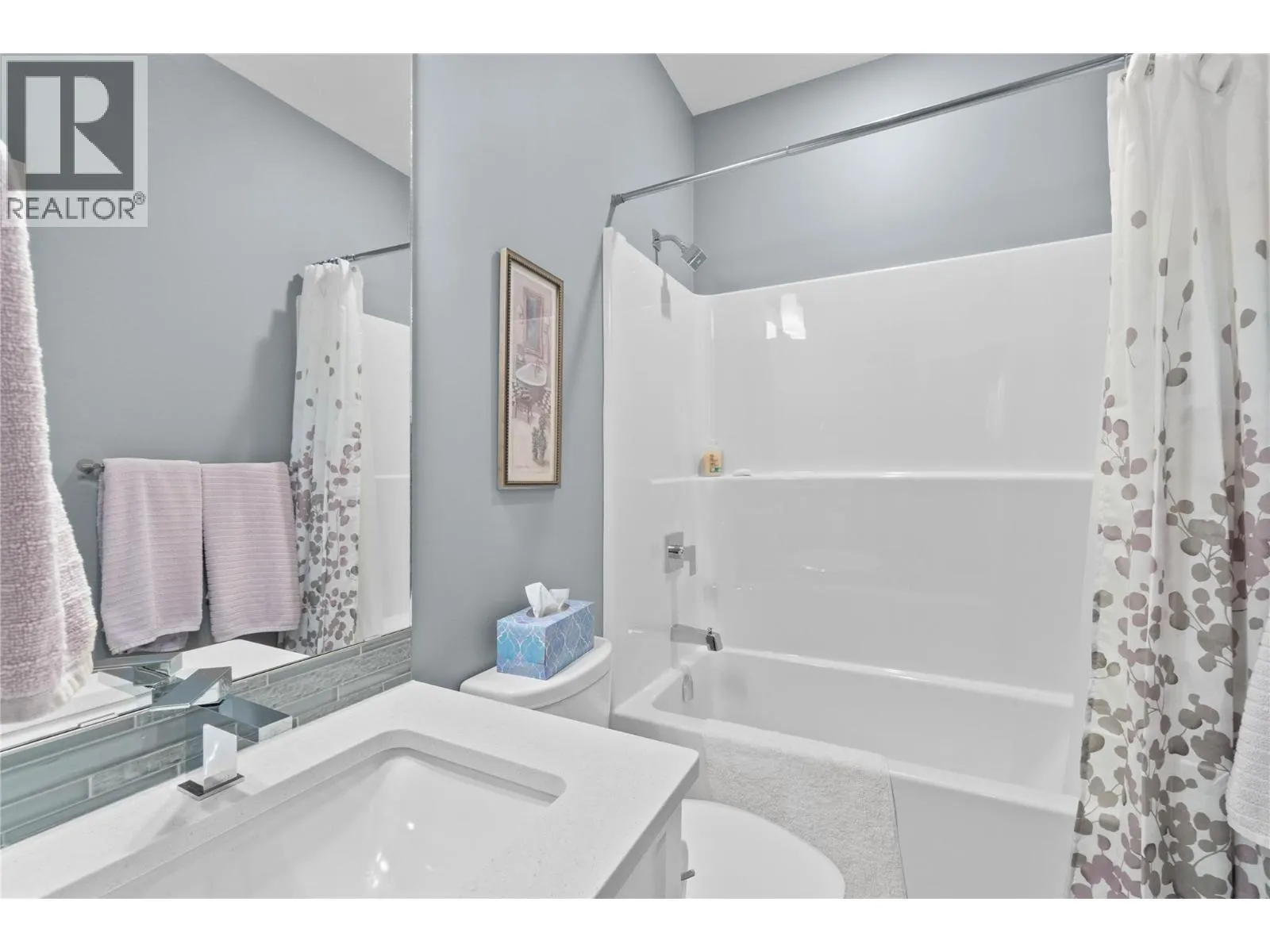 1791 10 Street SW Unit# 32